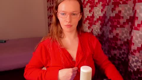 Snapshot of indian_summer_ chatting on January 2025 04:28:02 PM Melissa No Baby or bb sexy etc... online show from January 2025 04:28:02 PM