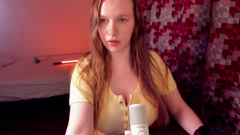 Snapshot of indian_summer_ chatting on January 2025 12:59:01 AM Melissa No Baby or bb sexy etc... online show from January 2025 12:59:01 AM