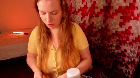 Snapshot of indian_summer_ chatting on January 2025 07:28:02 PM Melissa No Baby or bb sexy etc... online show from January 2025 07:28:02 PM