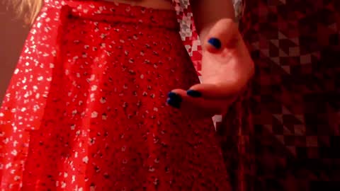 Snapshot of indian_summer_ chatting on January 2025 03:33:02 AM Melissa No Baby or bb sexy etc... online show from January 2025 03:33:02 AM