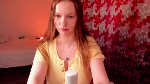 Snapshot of indian_summer_ chatting on February 2025 09:42:02 PM Melissa No Baby or bb sexy etc... online show from February 2025 09:42:02 PM