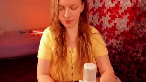 Snapshot of indian_summer_ chatting on March 2025 08:53:02 PM Melissa No Baby or bb sexy etc... online show from March 2025 08:53:02 PM