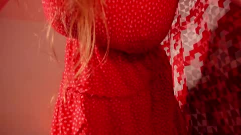 Snapshot of indian_summer_ chatting on March 2025 06:11:02 PM Melissa No Baby or bb sexy etc... online show from March 2025 06:11:02 PM