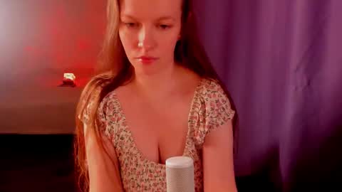 Melissa No Baby or bb sexy etc... online show from November 2025 12:21:01 AM