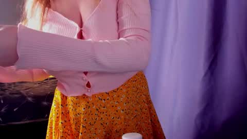 Snapshot of indian_summer_ chatting on February 2026 02:02:01 PM Melissa No Baby or bb sexy etc... online show from February 2026 02:02:01 PM