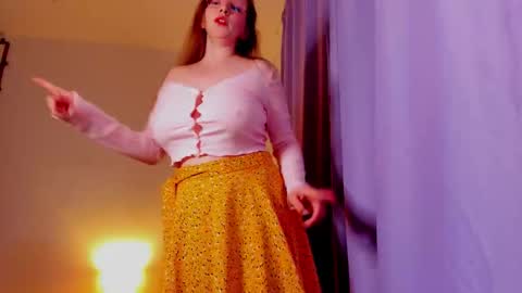 Snapshot of indian_summer_ chatting on March 2026 05:30:01 PM Melissa No Baby or bb sexy etc... online show from March 2026 05:30:01 PM