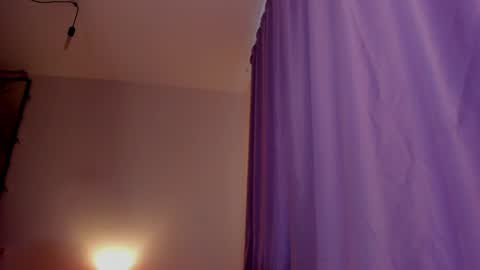 Melissa No Baby or bb sexy etc... online show from May 2026 03:12:02 AM