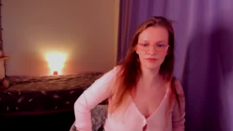 Melissa No Baby or bb sexy etc... online show from May 2026 05:42:01 PM