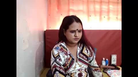 Snapshot of indian_sunshine chatting on September 2025 07:08:01 AM indian_sunshine online show from September 2025 07:08:01 AM