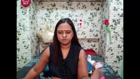 Snapshot of indian_sunshine chatting on September 2025 10:16:02 AM indian_sunshine online show from September 2025 10:16:02 AM