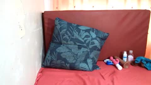 indian_sunshine online show from June 2026 05:51:02 AM