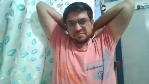 Nash online show from January 2025 09:21:02 AM