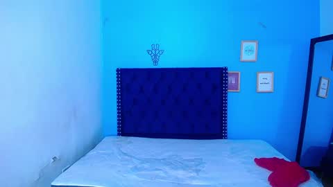 indian_whore18 online show from December 2024 10:35:02 AM