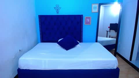 indian_whore18 online show from December 2024 09:19:01 PM