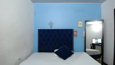 indian_whore18 online show from January 2025 03:45:01 AM