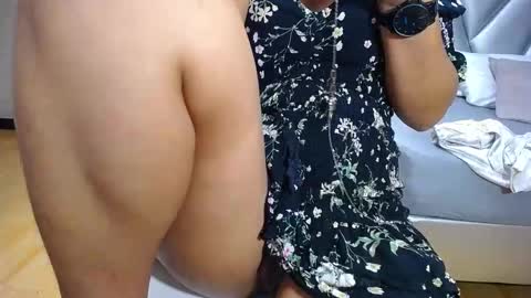 indian_whore18 online show from February 2025 02:46:02 PM