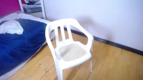 indian_whore18 online show from December 2025 03:57:01 AM