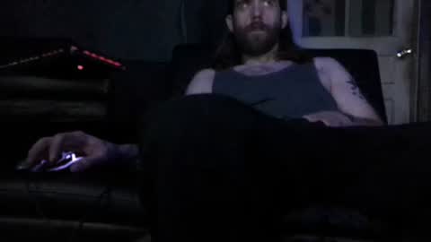 indianadick69 online show from December 2024 09:16:02 AM