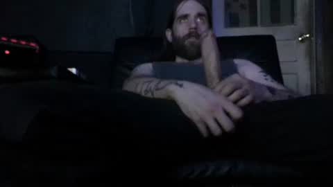 indianadick69 online show from December 2024 09:06:02 AM