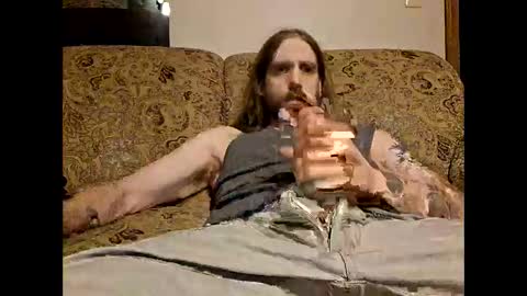 indianadick69 online show from November 2025 04:34:01 AM