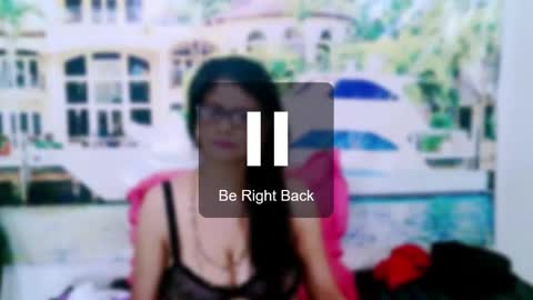 Snapshot of indianallure chatting on January 2025 08:54:02 AM Femiez online show from January 2025 08:54:02 AM