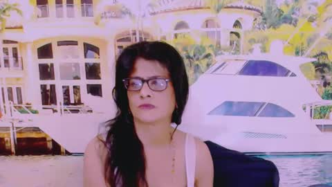 Snapshot of indianallure chatting on February 2025 08:53:02 AM Femiez online show from February 2025 08:53:02 AM