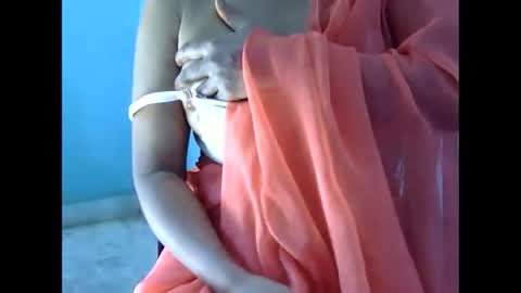 Snapshot of indiananu23 chatting on November 2025 07:53:01 AM indiananu23 online show from November 2025 07:53:01 AM