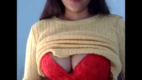 Snapshot of indiananu23 chatting on January 2026 09:14:02 AM indiananu23 online show from January 2026 09:14:02 AM