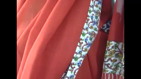 Snapshot of indiananu23 chatting on April 2026 07:42:01 AM indiananu23 online show from April 2026 07:42:01 AM