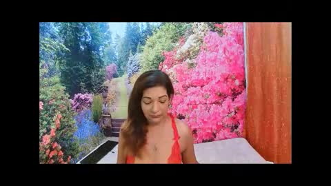 Alisha online show from January 2025 06:22:02 AM