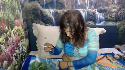 Indianaqua online show from June 2026 03:10:02 AM