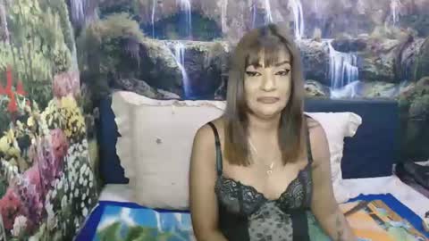 Indianaqua online show from June 2026 05:32:02 AM