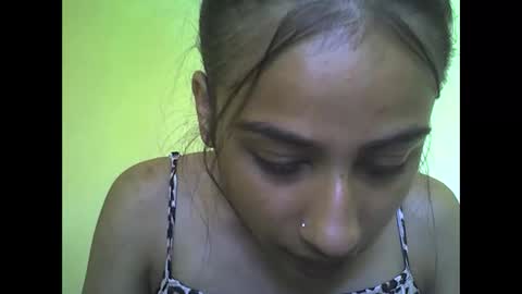 Armani online show from November 2025 07:29:02 AM