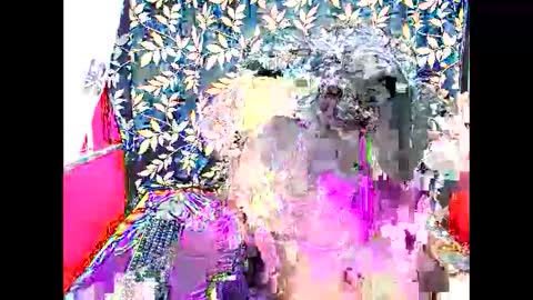 indianbabedawl online show from February 2026 10:22:01 AM