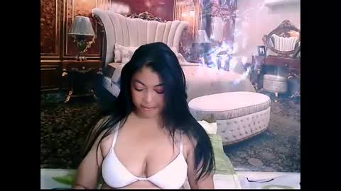 Snapshot of indianbarkath chatting on December 2025 07:51:01 PM Kath online show from December 2025 07:51:01 PM