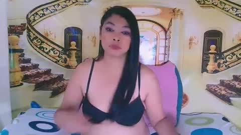 Snapshot of indianbarkath chatting on December 2025 05:51:02 PM Kath online show from December 2025 05:51:02 PM