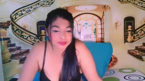 Snapshot of indianbarkath chatting on January 2026 06:00:01 PM Kath online show from January 2026 06:00:01 PM