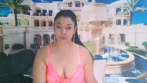 Snapshot of indianbarkath chatting on June 2026 01:28:02 AM Kath online show from June 2026 01:28:02 AM
