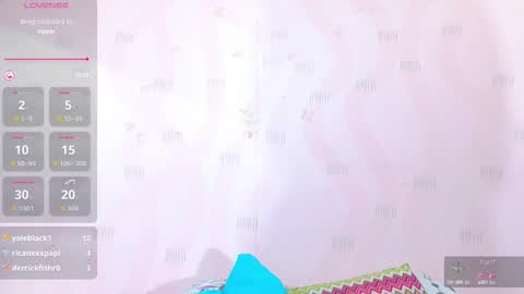 indianbeautiful online show from October 2025 07:56:02 PM