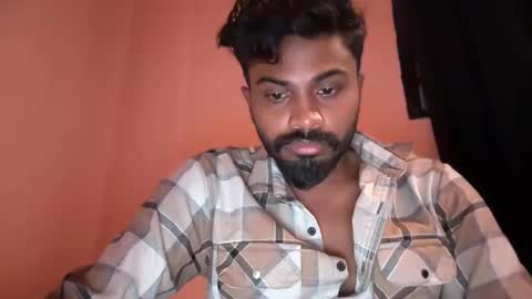 indianbighard21 online show from May 2026 05:40:02 PM