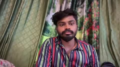 indianbighard21 online show from May 2026 05:20:01 PM