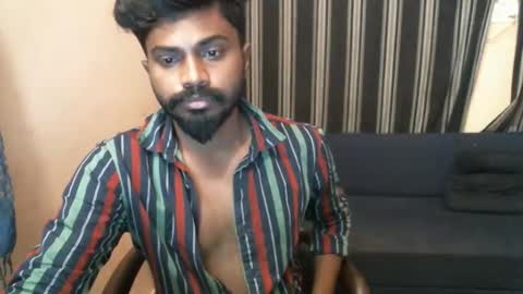 indianbighard21 online show from May 2026 05:43:02 PM
