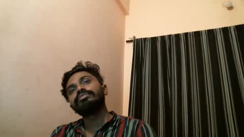 indianbighard21 online show from May 2026 02:37:01 PM