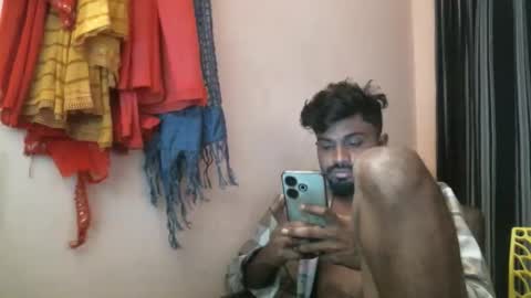 indianbighard21 online show from June 2026 11:45:02 AM