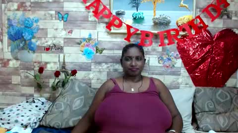 tracy online show from January 2025 05:48:01 PM