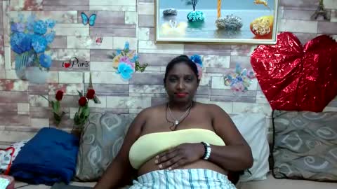 tracy online show from February 2025 10:43:02 AM