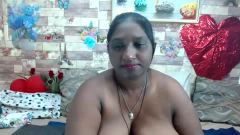 tracy online show from February 2025 10:16:01 AM