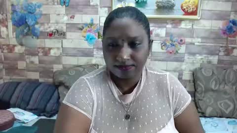tracy online show from September 2025 10:15:02 AM