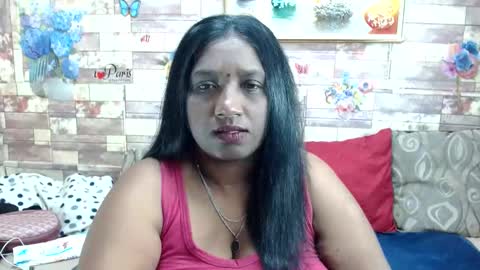 tracy online show from September 2025 09:10:02 AM