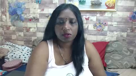 tracy online show from November 2025 10:15:02 AM